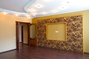 Ремонт