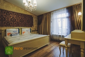Статьи Статьи